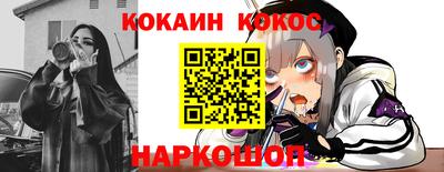 МДПВ Апрелевка