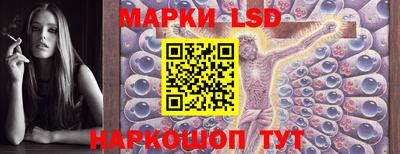 МДПВ Апрелевка