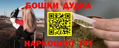 МДПВ Апрелевка