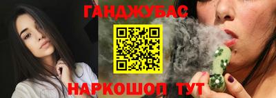 МДПВ Апрелевка