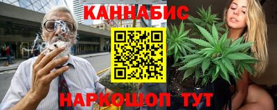 МДПВ Апрелевка
